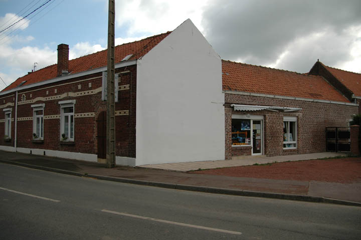 Extensions-renovation-investissement-promotion-lotissement-incendie-securite-handicape-norme.jpg